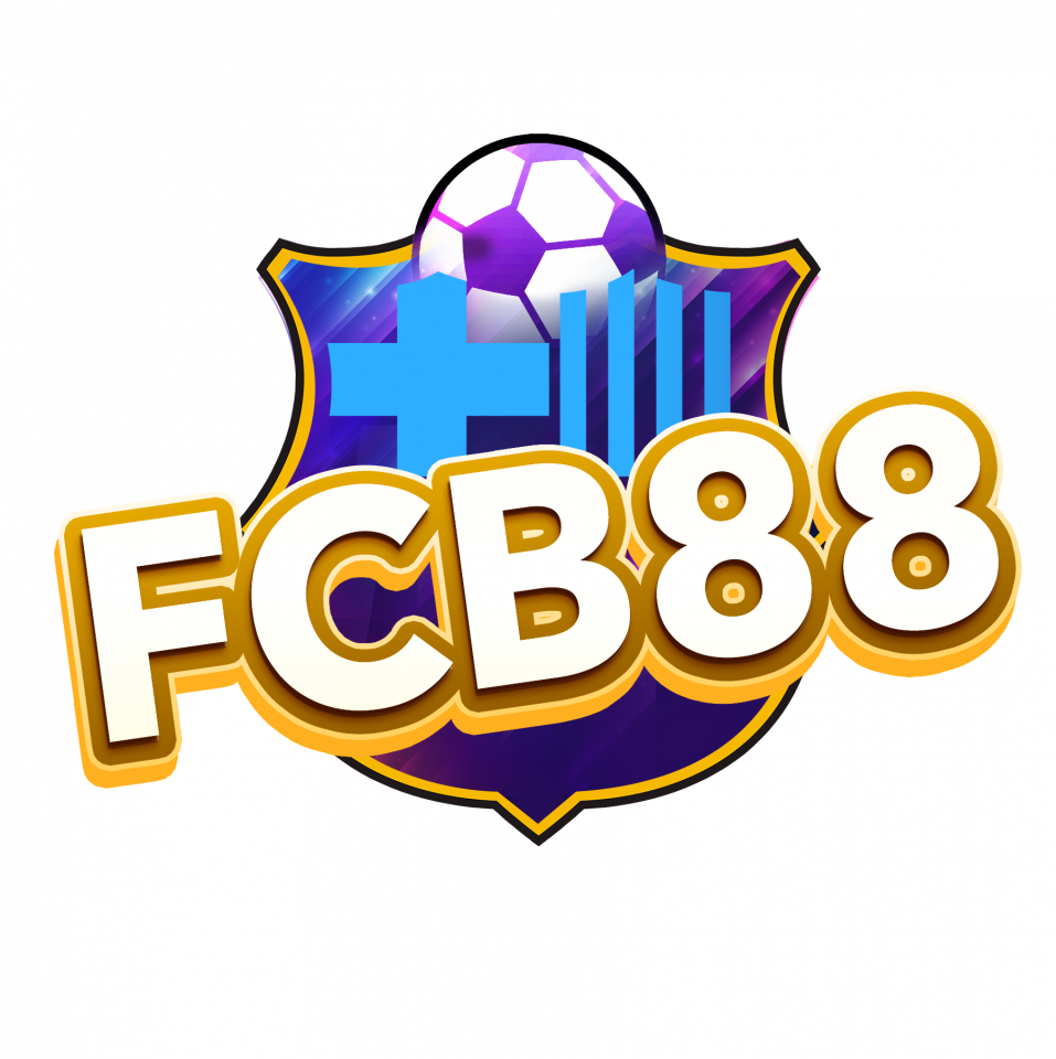 FCB88.blog